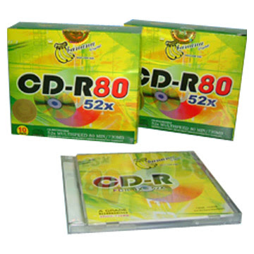 blank jewel cd case