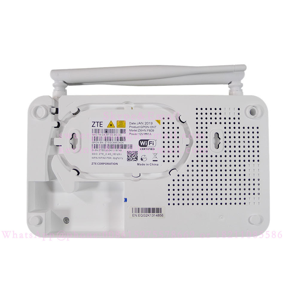 Username Password Zte Zxhn F609 - Cheapest Zte Zxhn ...