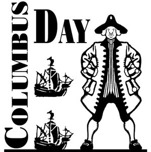 columbus