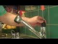 26+ Moen Kitchen Faucet Parts Gif