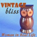 womaninreallife.com