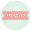 Preloved