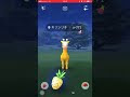 25 ++ 木の実 ポケモンgo 145213