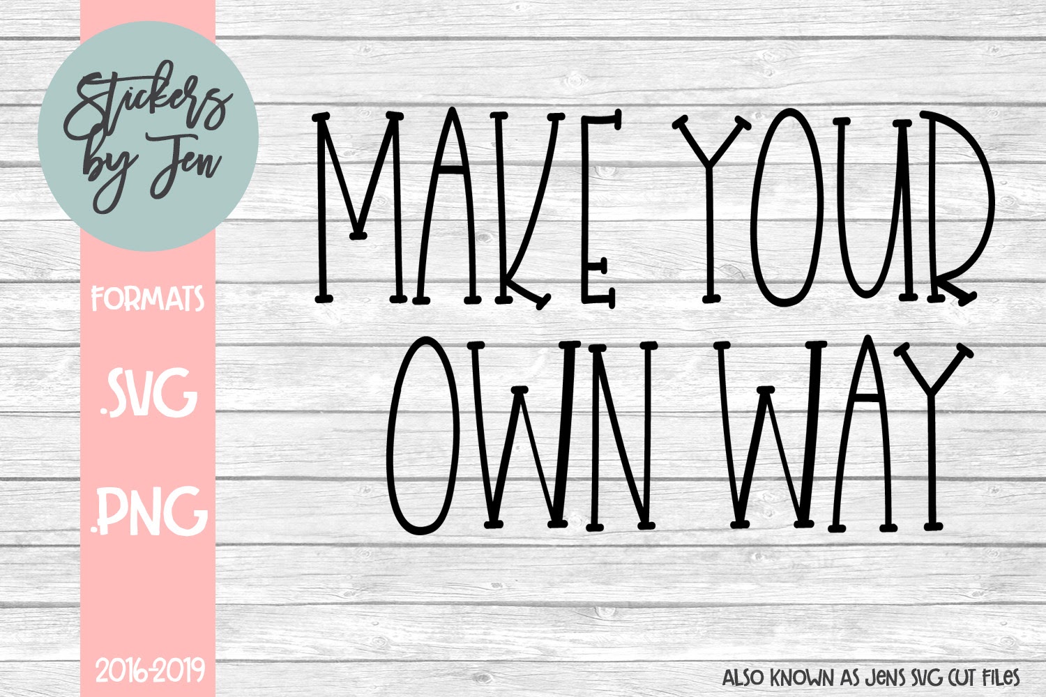 Download Design Own Svg - 186+ SVG Cut File for Cricut, Silhouette and Other Machine