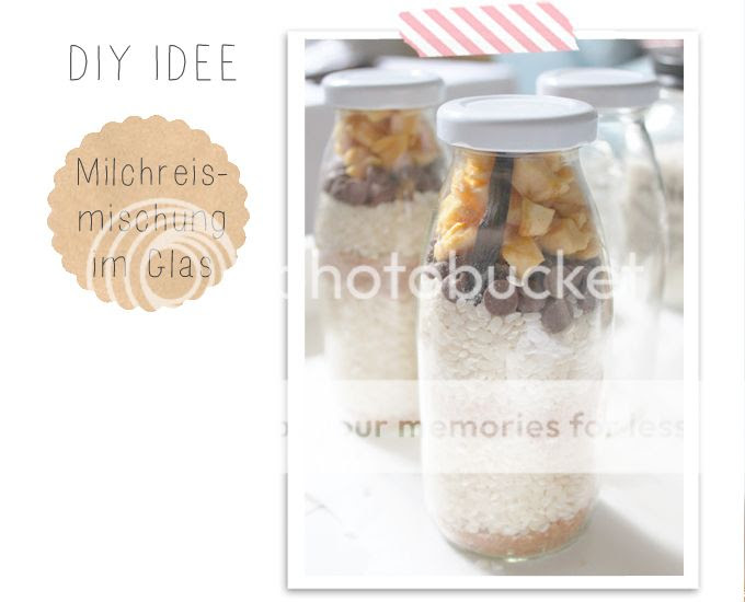 http://i402.photobucket.com/albums/pp103/Sushiina/cityglam/milchreis6.jpg