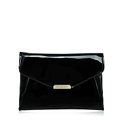 Handbags  Purses Sale