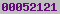 blogspot stats