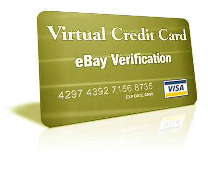 Buy Bitcoin Prepaid Visa Qsp Coin La Gi 7 Táº§ngh - 