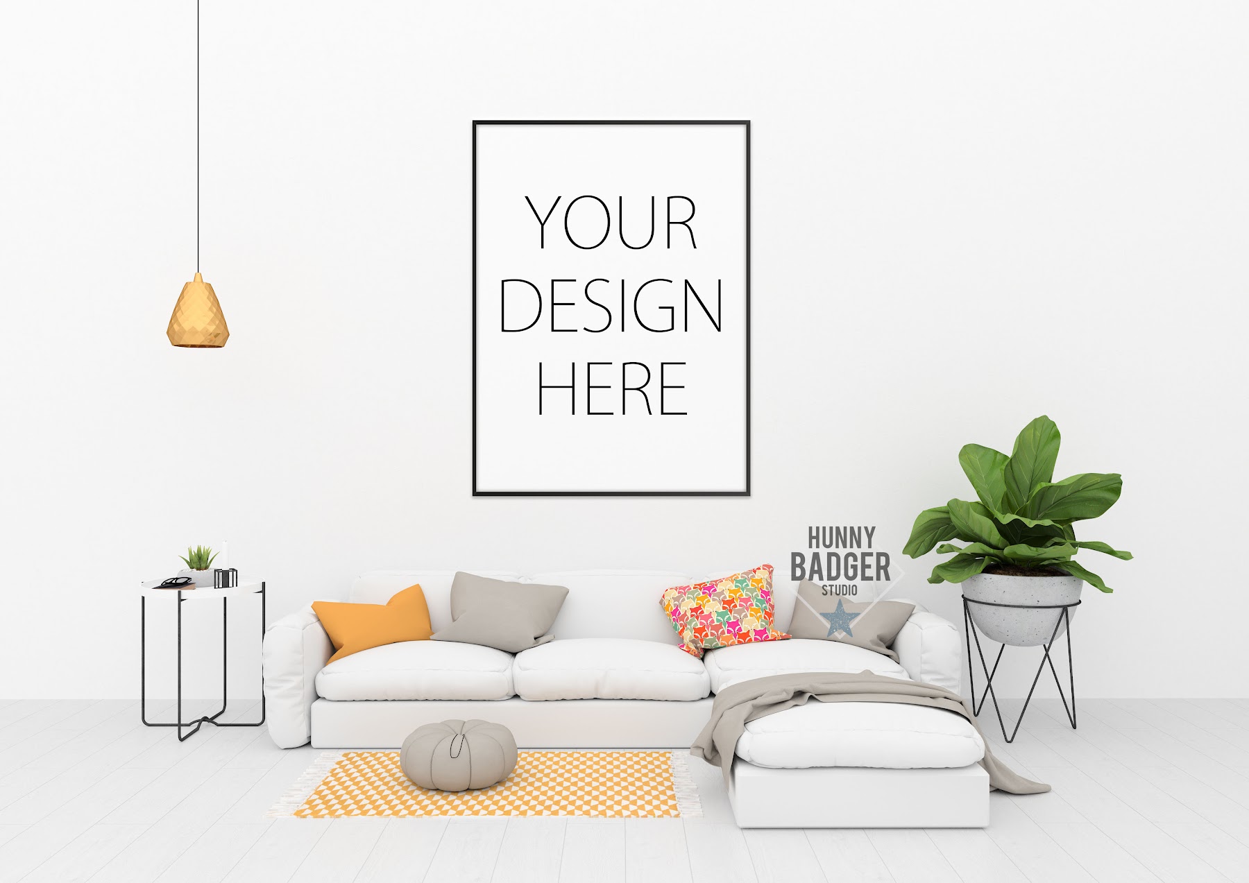 Download Free 4290+ Free Room Mockups For Art Yellowimages Mockups for Cricut, Silhouette and Other Machine