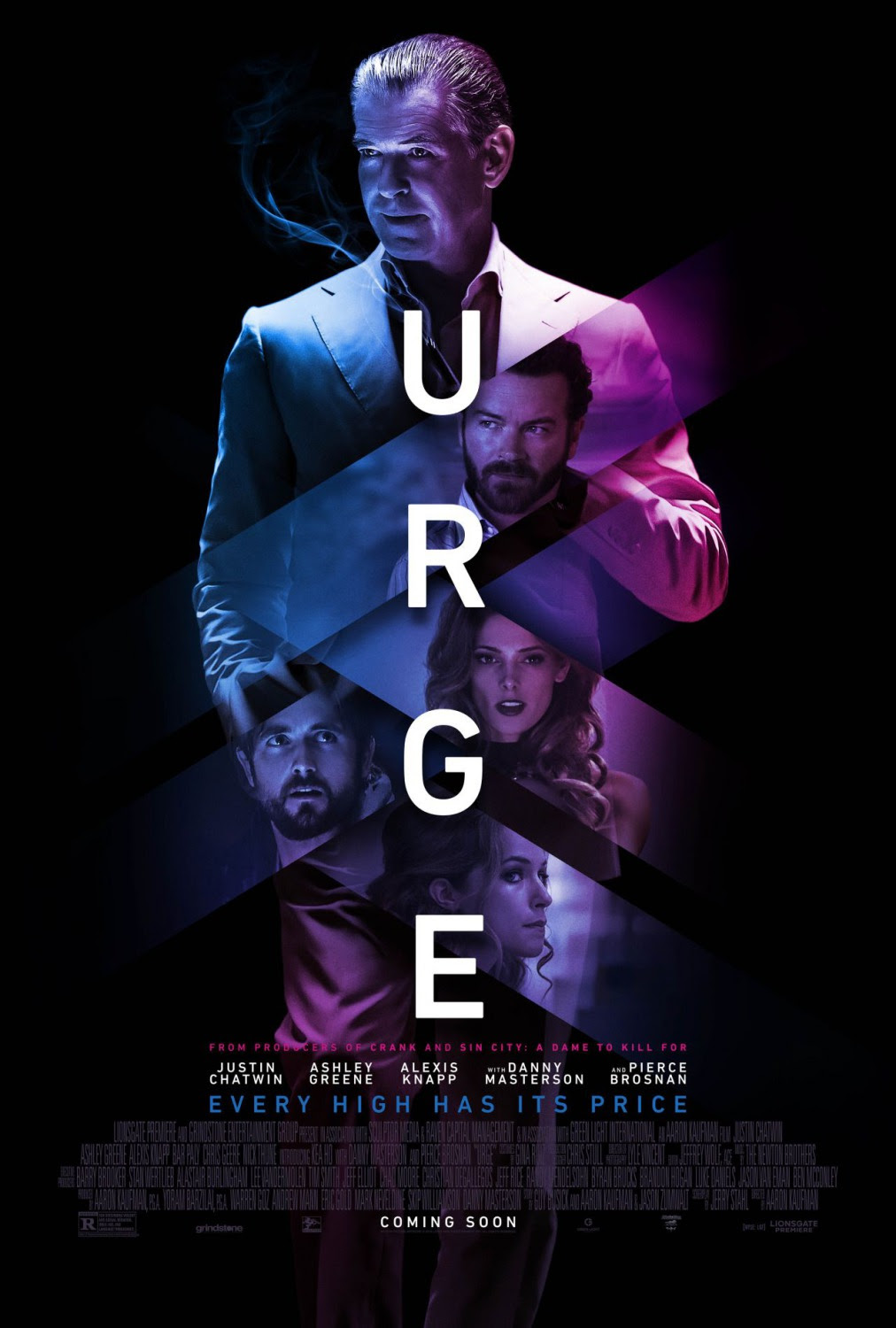 image host