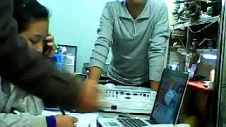 Hình thu nhỏ
