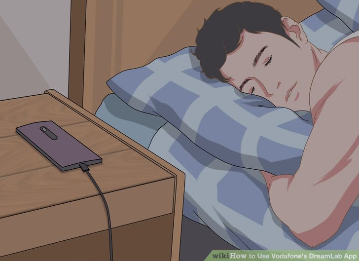 Use Vodafone's DreamLab App Step 7.jpg