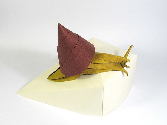 Snail