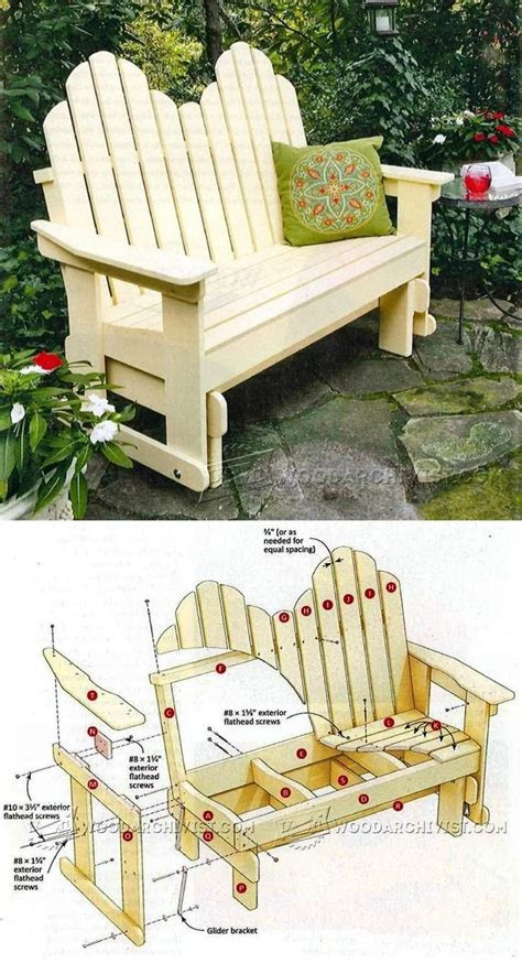 woodworking bench plans ideas  pinterest