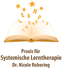 Logo und Corporate Design für Dr. Nicole Robering