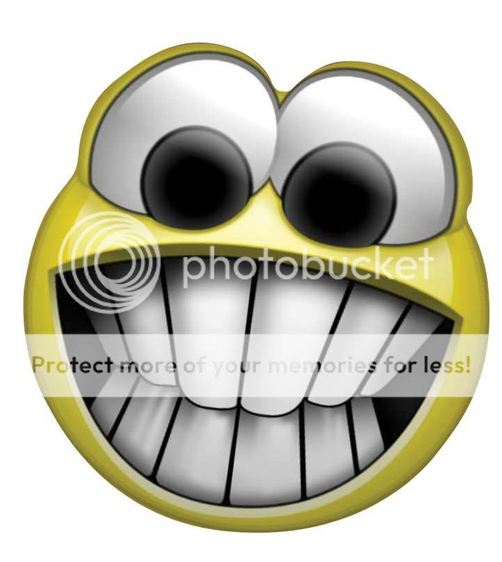 smiley faces wallpaper. smiley face wallpaper. leave