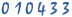 Free Web Counter