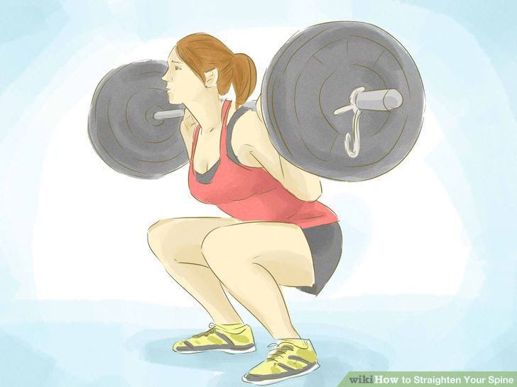 Straighten Your Spine Step 4 Version 3.jpg