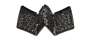Handheld, notebook =? Handheld, notebook =?