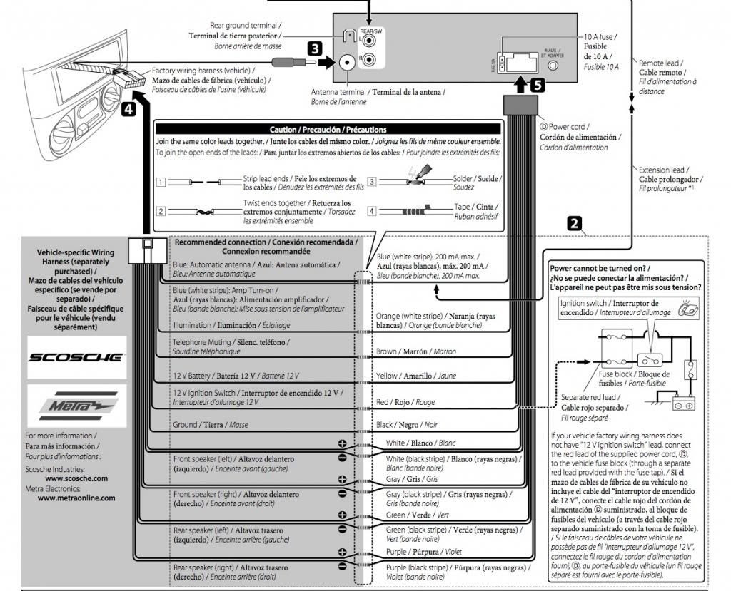 JVC-WiringDiagram.jpg Photo by jarett73 | Photobucket