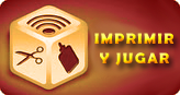 ¡Házlo tú mismo!