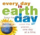 earth day