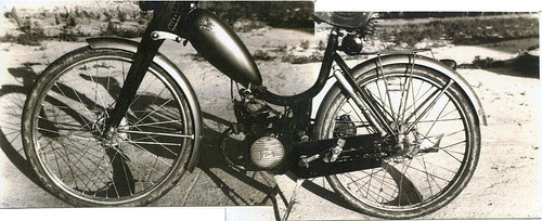 Moto%20Clua%20unió%20fotos[1]