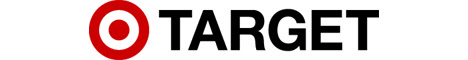 Shop Target.com