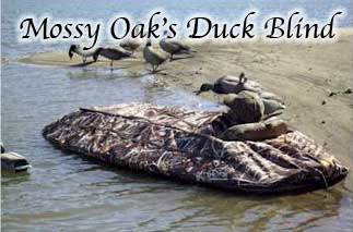Next Marsh rat duck boat for sale Free Topic