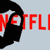 Entenda como a Netflix vai bloquear o compartilhamento de senhas