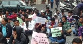 Roma e la persecuzione dei piccoli bangla (6)