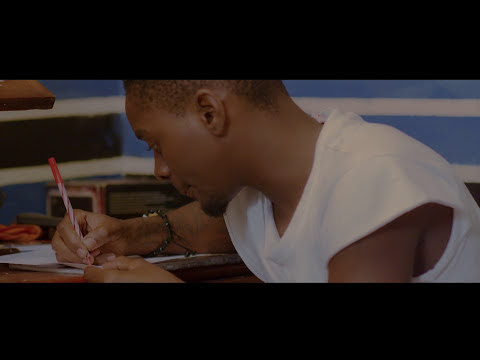 Young DAreSalama - YounG DaddY (Official Video) 