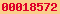 blogger hit counter