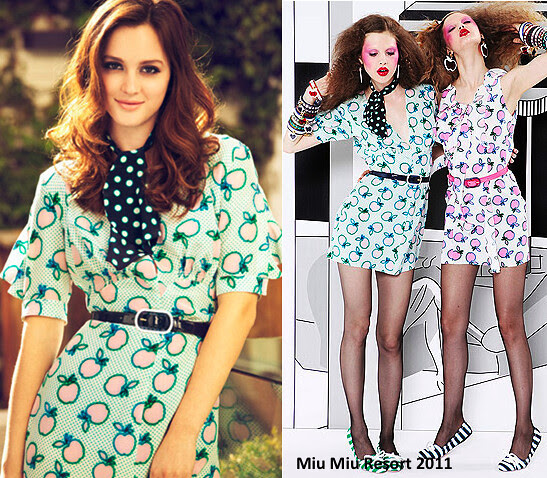 leighton-meester-miu-miu-resort-2011