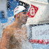 Chase Kalisz Olympics : As Veteran Leader Chase Kalisz Eager To Make Second Olympics Count / Chase tyler kalisz is an american competition swimmer who specializes in the individual medley, but also competes in the breaststroke and bu.