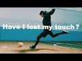 [無料ダウンロード！ √] youtube サッカー 動画 速報 265736