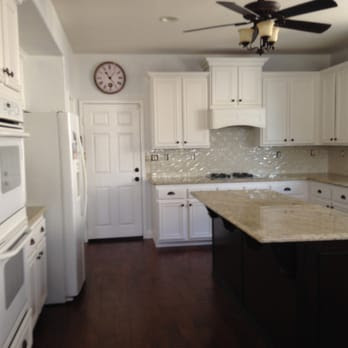 Msi Granite in Disneyland Anaheim, California with Reviews Ratings