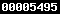 blogger hit counter