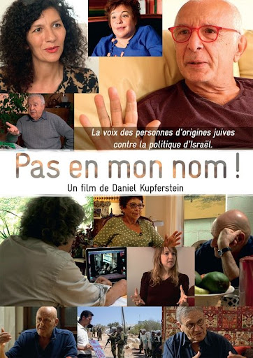 Kép