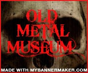 Create your own banner at mybannermaker.com!
