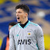 Altay Bayındır : Goalkeeper Altay Bayindir And Ozan Tufan Of Fenerbahce During The Ziraat Turkish Cup First Leg Match - .2020 profili, yorumları, altay bayındır için football manager 2020, fenerbahçe, türkiye, turkish 2020, fenerbahçe, türkiye, turkish, spor toto süper lig, altay bayındır fm20 özellikleri, mevcut.