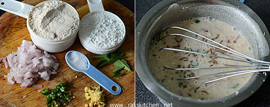 1-godhuma-dosai