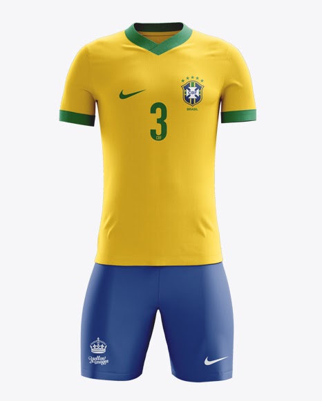 Download Free 6724+ Download Mockup Jersey Depan Belakang Yellowimages Mockups these mockups if you need to present your logo and other branding projects.