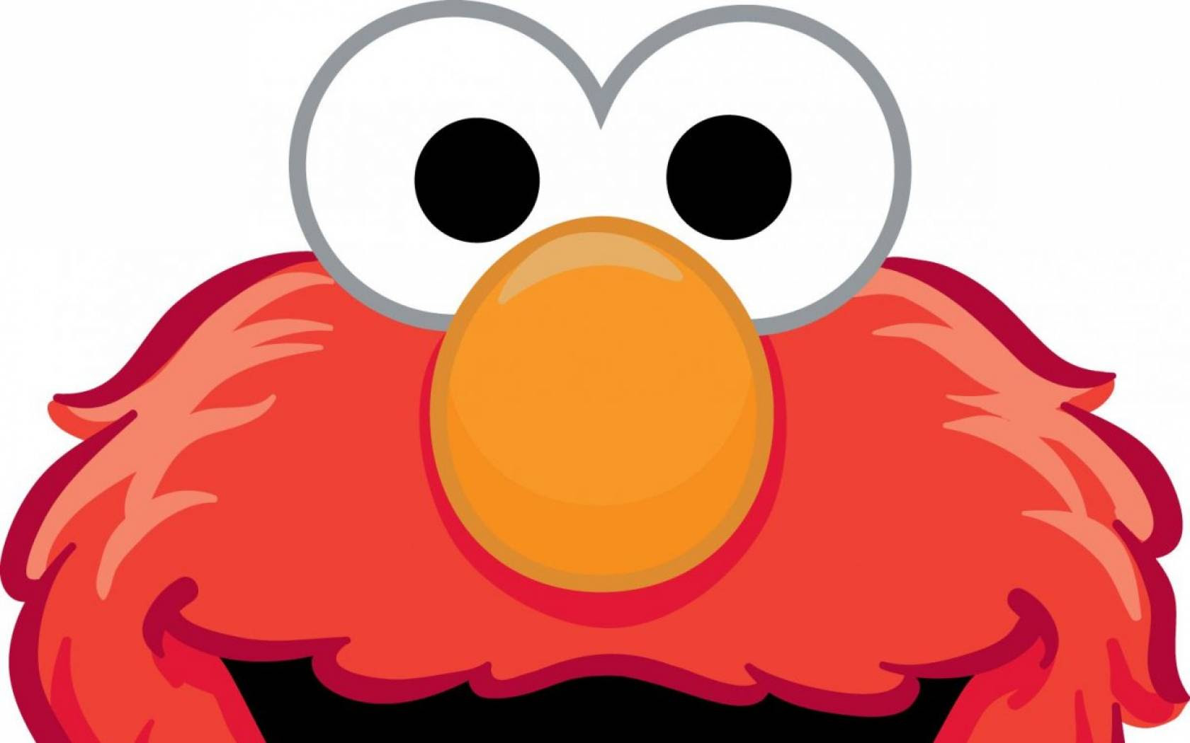 Free Free 284 Baby Elmo Svg SVG PNG EPS DXF File