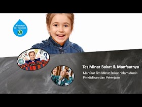  Saran Yang Berguna Untuk Semua Orang Tua Bisa Mendapatkan Keuntungan