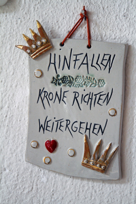 2-hinfallen 