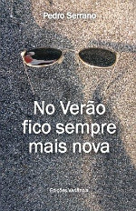 No verão fico sempre mais nova