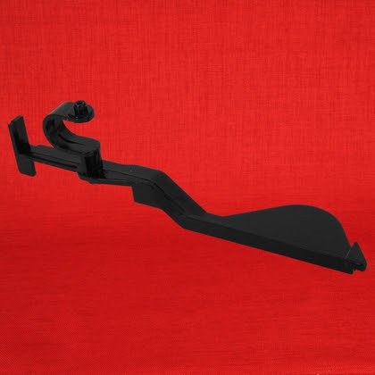 Actuators - Ricoh MP 3054SP Paper End Actuator