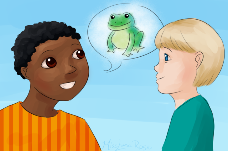 Boys Talk About Frogs.png