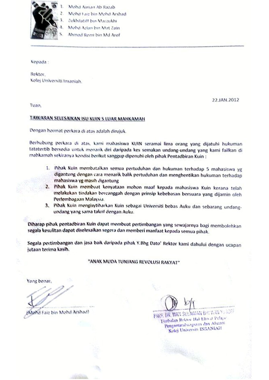 surat rasmi berhenti taska   39